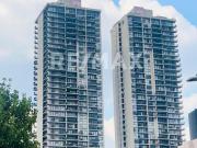 DEPARTAMENTO EN RENTA EN CDMX