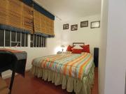 Departamento en Renta en CDMX, con Gran Vista a la Ciudad