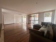 DEPARTAMENTO EN RENTA EN CDMX MIGUEL HIDALGO COL POLANCO