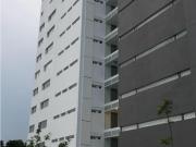 Departamento en renta en Celaya Centro, Celaya, Guanajuato