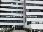 DEPARTAMENTO EN RENTA EN CELESTA JURIQUILLA