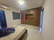 DEPARTAMENTO EN RENTA EN CENTENARIO