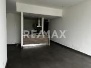 DEPARTAMENTO EN RENTA EN CENTENARIO ÁLVARO OBREGÓN