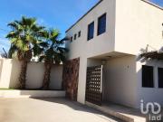 Departamento en Renta en Centenario, Hermosillo, Sonora