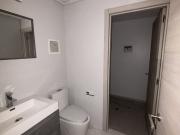 Departamento en renta en Centenario, Tijuana, Baja...