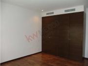 DEPARTAMENTO EN RENTA EN CENTRAL PARK CENTRO SUR
