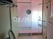 DEPARTAMENTO EN RENTA EN CENTRAL PARK CENTRO SUR DV C7805