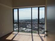 Departamento en renta en Central Park Interlomas