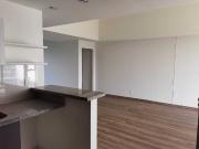 Departamento en Renta en Central Park Interlomas m2d3526