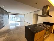 departamento en renta en central park recámaras 2...