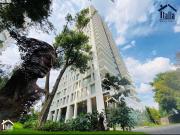 DEPARTAMENTO EN RENTA EN CENTRAL PARK, VALLARTA SAN JORGE