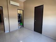 Departamento en renta en Centrika 2 Sector, Monterrey,...