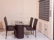 Departamento en Renta en Centrika