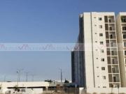 Departamento en renta en Centrika del Lago, Monterrey,...