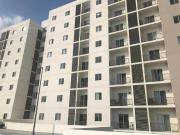 Departamento en Renta En Centrika Elite