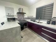 Departamento en Renta En Centrika Elite