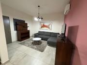 Departamento en RENTA en Centrika Elite, Monterrey Nuevo...