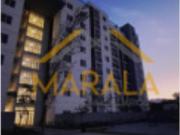 Departamento en renta en Céntrika, Monterrey, Nuevo León