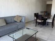 Departamento en renta en Céntrika Victoria Elite,...