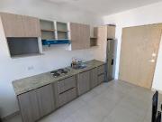 Departamento en renta en Centro