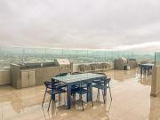 departamento en renta en centro