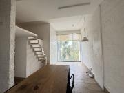 Departamento en renta en Centro Área 1, Cuauhtémoc,...