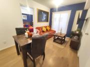 Departamento en renta en Centro Área 1, Cuauhtémoc,...