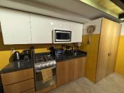 Departamento en renta en Centro Área 1, Cuauhtémoc,...