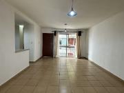 Departamento en renta en Centro Área 1, Cuauhtémoc,...