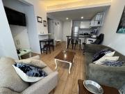 Departamento en renta en Centro Área 1, Cuauhtémoc,...