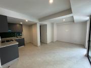 Departamento en renta en Centro Área 1, Cuauhtémoc,...