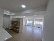 Departamento en renta en Centro Área 1, Cuauhtémoc,...