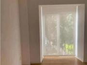 Departamento en renta en Centro Área 1, Cuauhtémoc,...