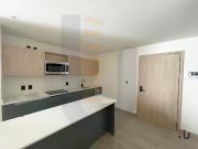 Departamento en renta en Centro Área 1, Cuauhtémoc,...