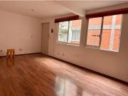 Departamento en renta en Centro Área 1, Cuauhtémoc,...