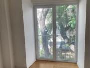 Departamento en renta en Centro Área 1, Cuauhtémoc,...