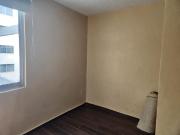 Departamento en renta en Centro Área 1, Cuauhtémoc,...