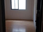 Departamento en renta en Centro Área 1, Cuauhtémoc,...