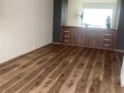 Departamento en renta en Centro Área 1, Cuauhtémoc,...