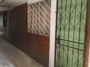 Departamento en renta en Centro Área 2, Cuauhtémoc,...