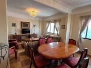 Departamento en renta en Centro Área 2, Cuauhtémoc,...