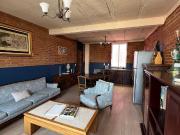 Departamento en renta en Centro Área 2, Cuauhtémoc,...