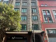 Departamento en renta en Centro Área 4, Cuauhtémoc,...