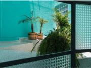 Departamento en renta en Centro Área 4, Cuauhtémoc,...