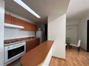 Departamento en renta en Centro Área 4, Cuauhtémoc,...