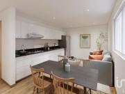 Departamento en Renta en Centro Área 5, Cuauhtémoc,... Departamento en Renta en Centro Área 5, Cuauhtémoc,...