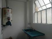 Departamento en renta en Centro Área 5, Cuauhtémoc,...