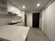 Departamento en renta en Cc Towers