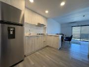 departamento en renta en centro civico