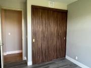 Departamento en renta en Centro Comercial Otay, Tijuana,...